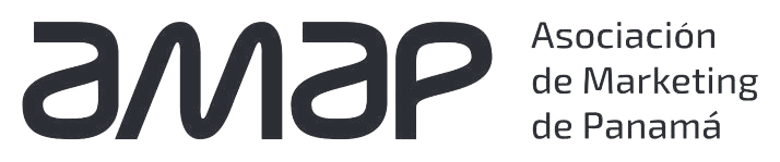 AMAP, Asociación de Marketing de Panamá