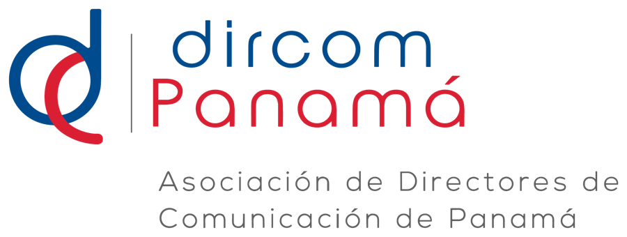 DIRCOM Panamá, Asociación de Directores de Comunicación de Panamá