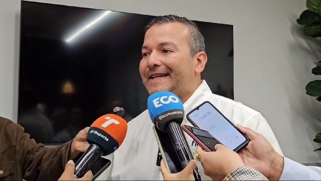 Cobertura de La Prensa sobre la certificación de Flytrip